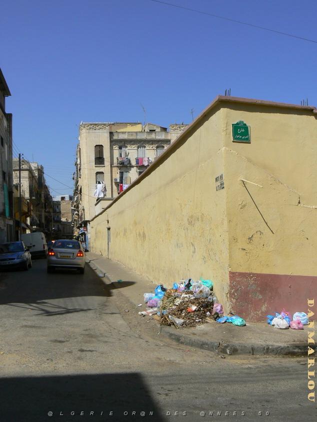 rue Dumanoir la jeune France .jpg